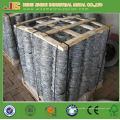 Wholesales Barbed Wire for Farm Fence